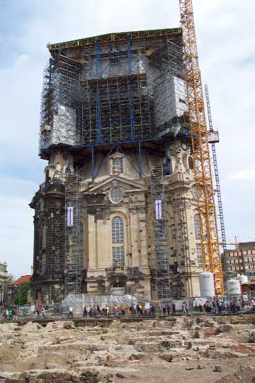 Frauenkirche